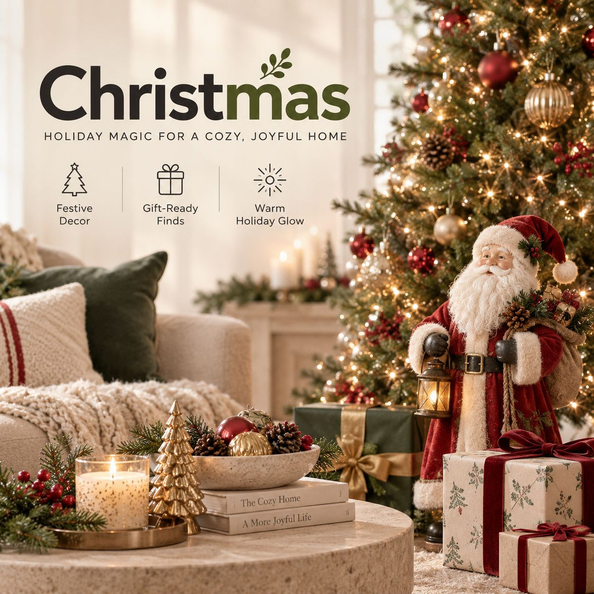 Christmas