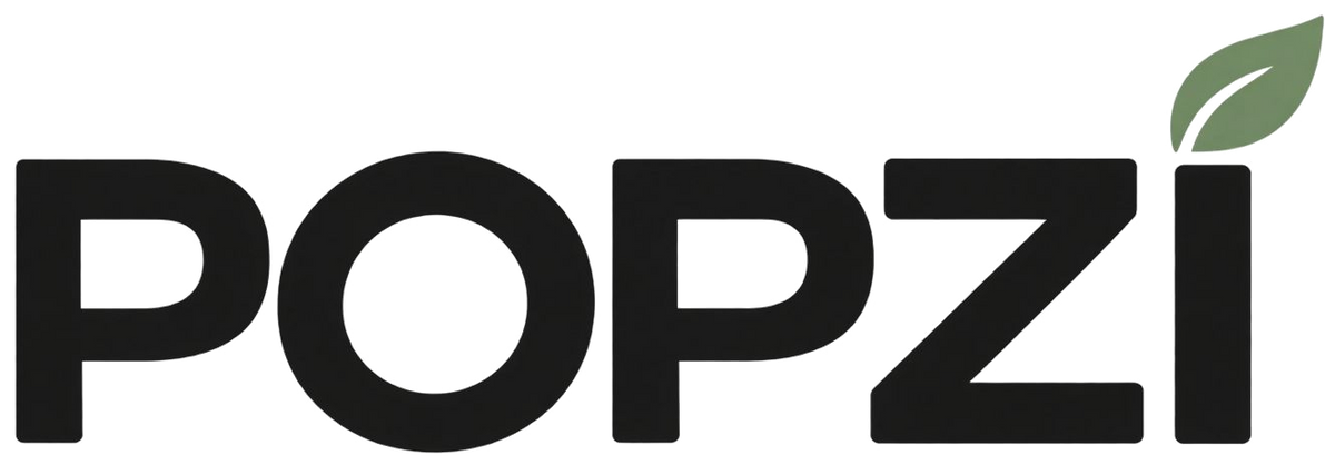 Popzi
